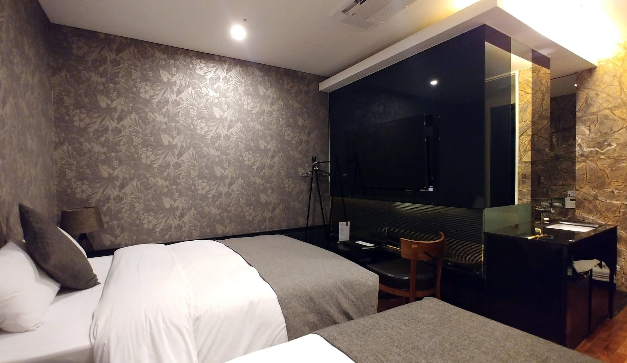 Sr Sadang 首尔